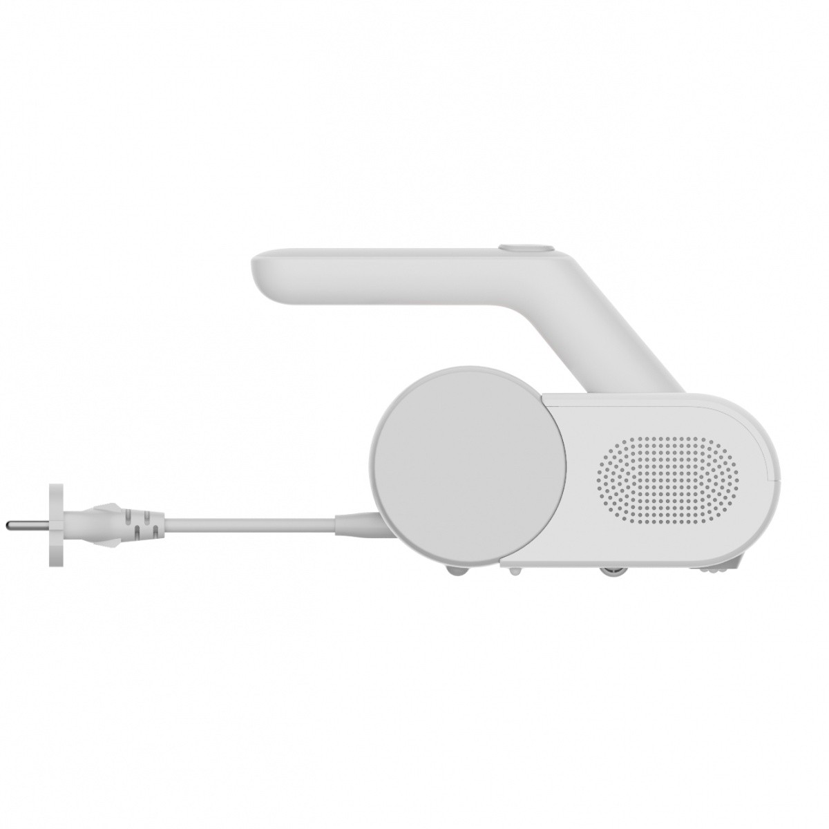 Sesalnik pršic Dust Mite Vacuum Cleaner 2 5