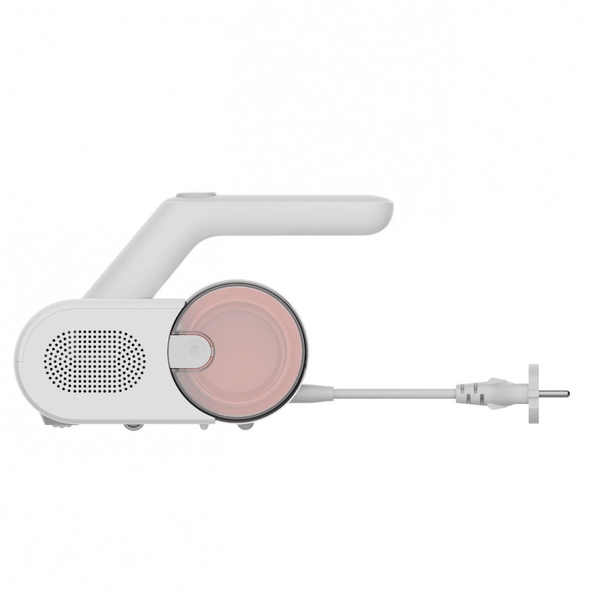 Sesalnik pršic Dust Mite Vacuum Cleaner 2 6