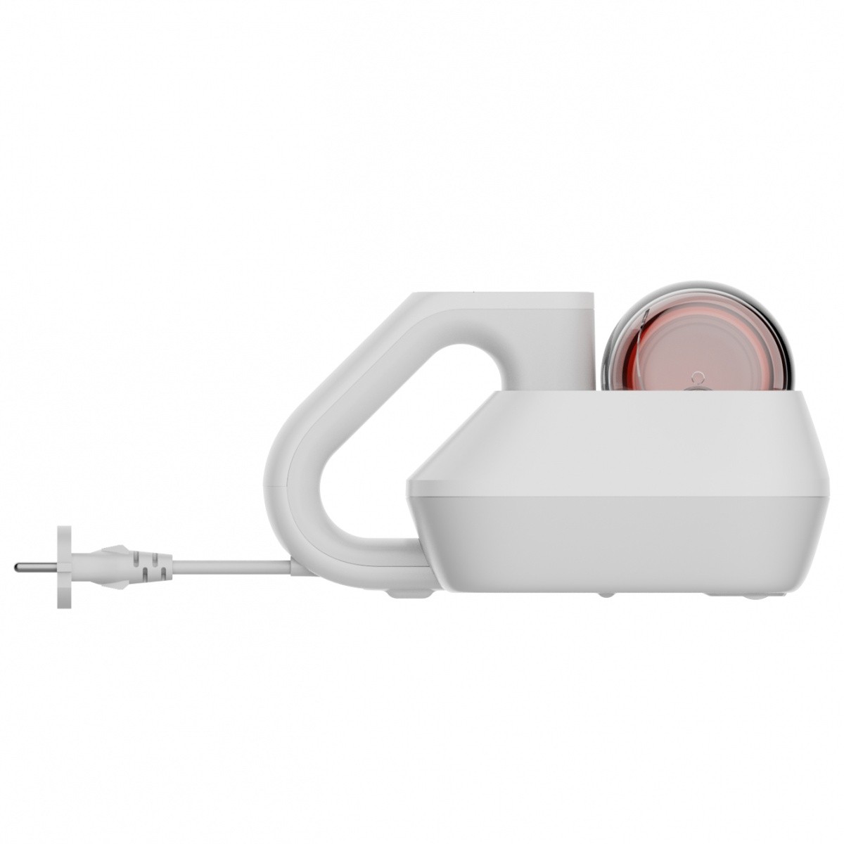 Sesalnik pršic Dust Mite Vacuum Cleaner Pro 5
