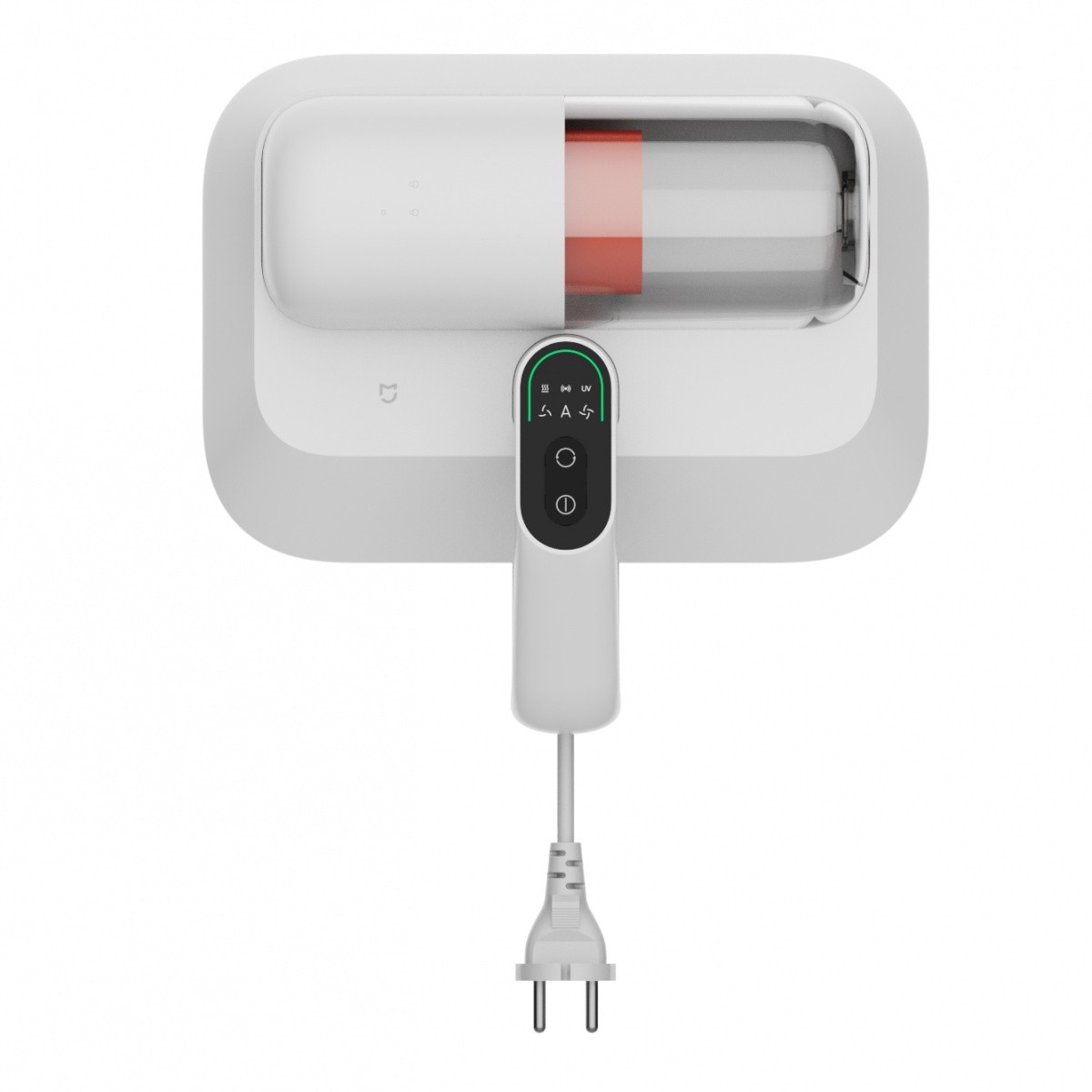 Sesalnik pršic Dust Mite Vacuum Cleaner Pro