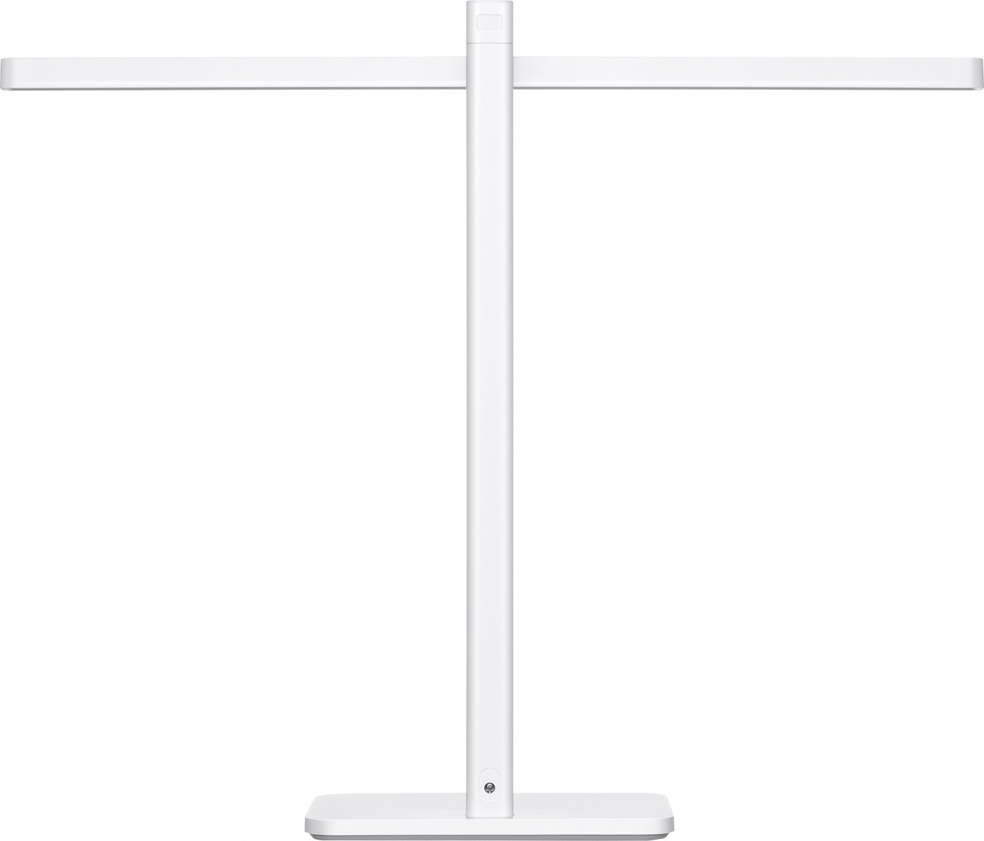 Namizna LED svetilka Xiaomi Desk Lamp 2 3
