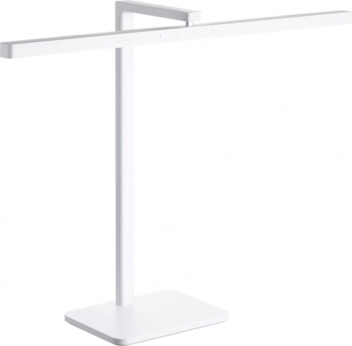 Namizna LED svetilka Xiaomi Desk Lamp 2 4