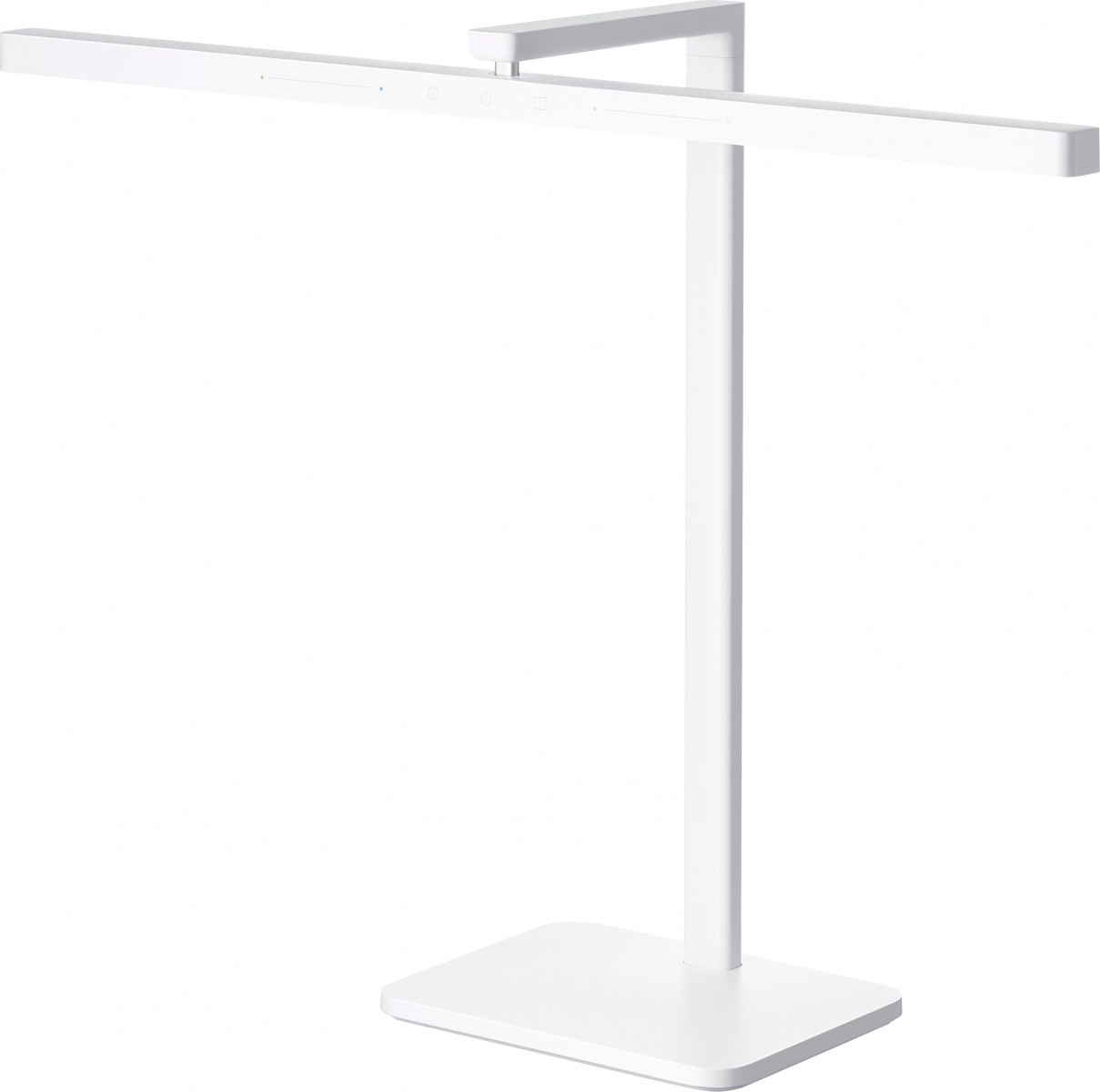 Namizna LED svetilka Xiaomi Desk Lamp 2 5