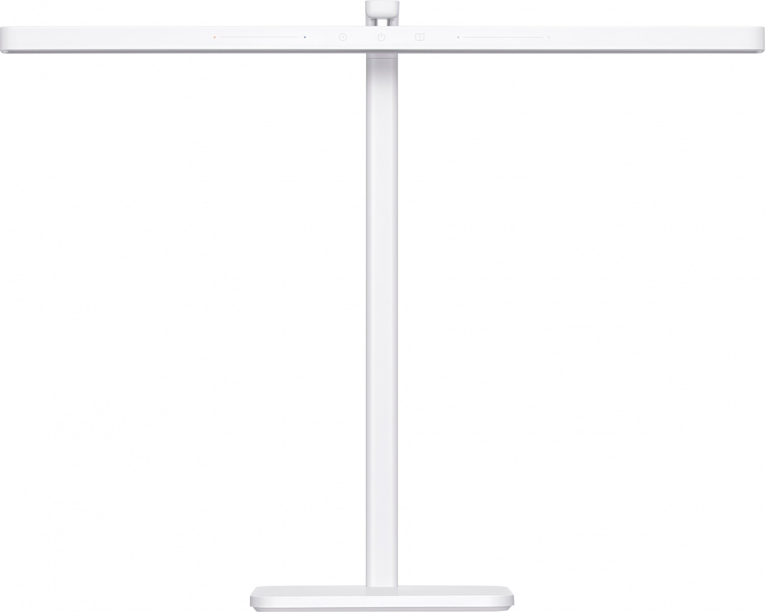Namizna LED svetilka Xiaomi Desk Lamp 2 6