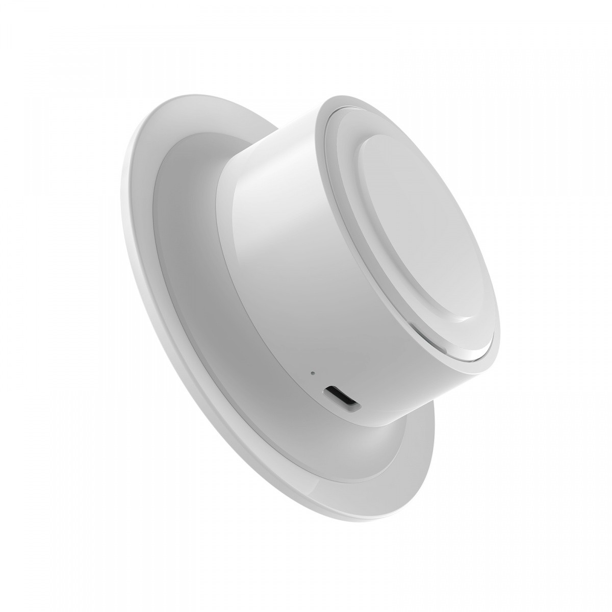 XIAOMI Night Light 3, pametna nočna svetilka