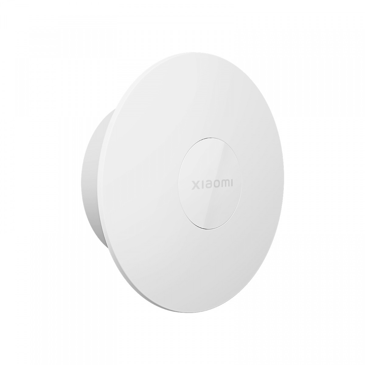 XIAOMI Night Light 3, pametna nočna svetilka 2