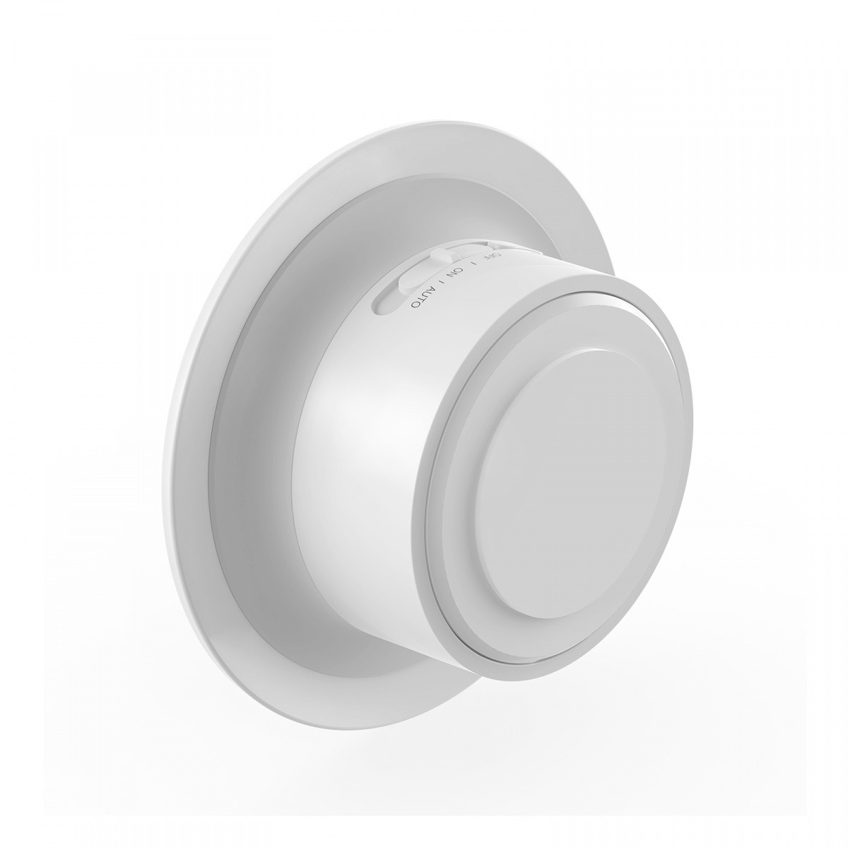 XIAOMI Night Light 3, pametna nočna svetilka 3