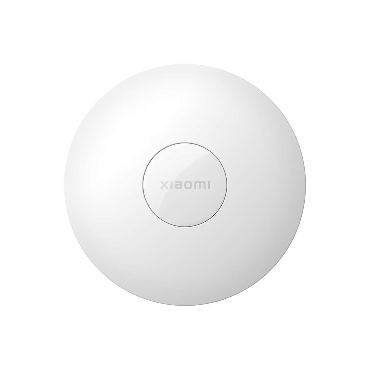 XIAOMI Night Light 3, pametna nočna svetilka 4