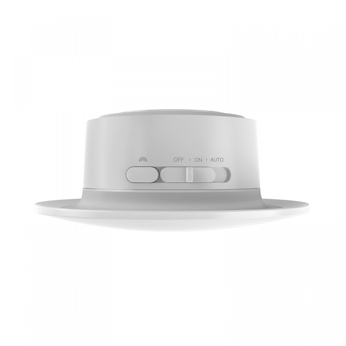 XIAOMI Night Light 3, pametna nočna svetilka 5