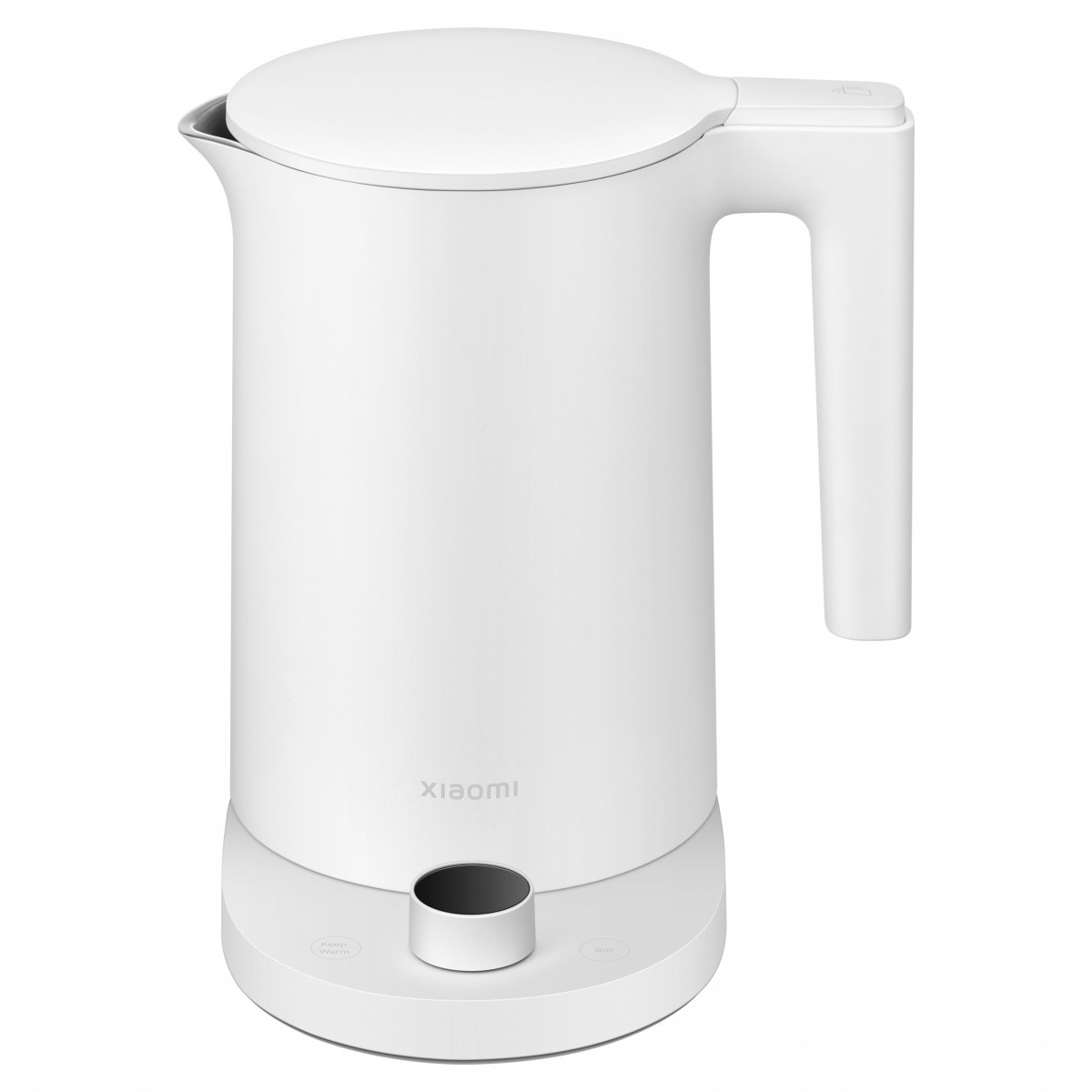 Xiaomi Smart Kettle 2 Pro pametni kuhalnik vode