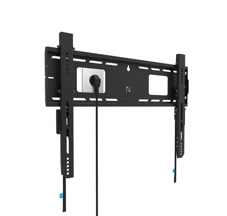 Stenski nosilec za monitor Startech WL30-750BL16 8