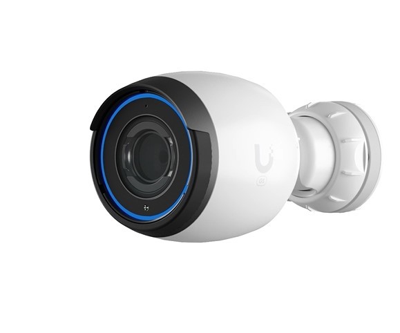 IP kamera Ubiquiti UVC-G5-Pro 4K Ultra HD