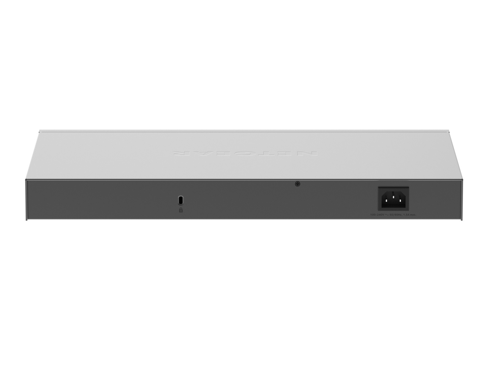 Netgear GS748T SMART preklopnik (Switch) - 48xGE + 4xSFP 8
