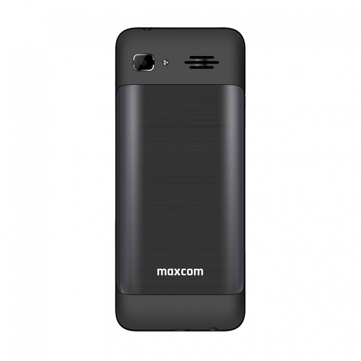 Mobilni telefon TEMCO MM 245 4G Dual SIM 2