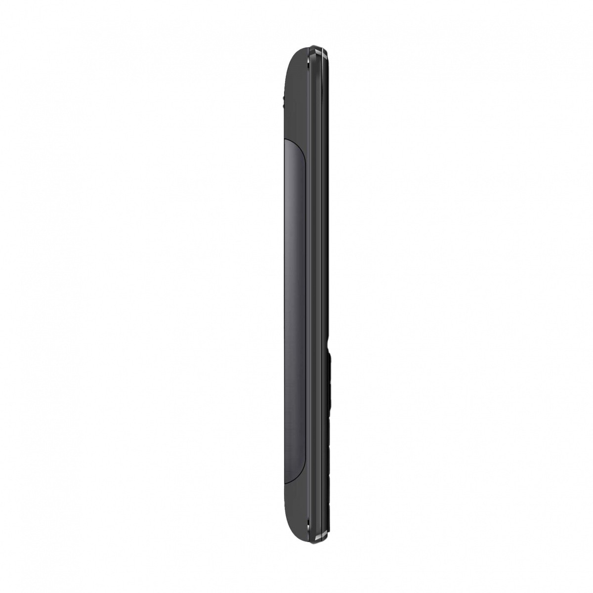 Mobilni telefon TEMCO MM 245 4G Dual SIM 3