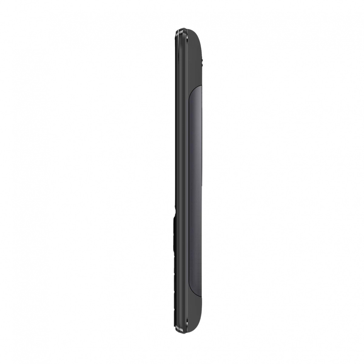 Mobilni telefon TEMCO MM 245 4G Dual SIM 4