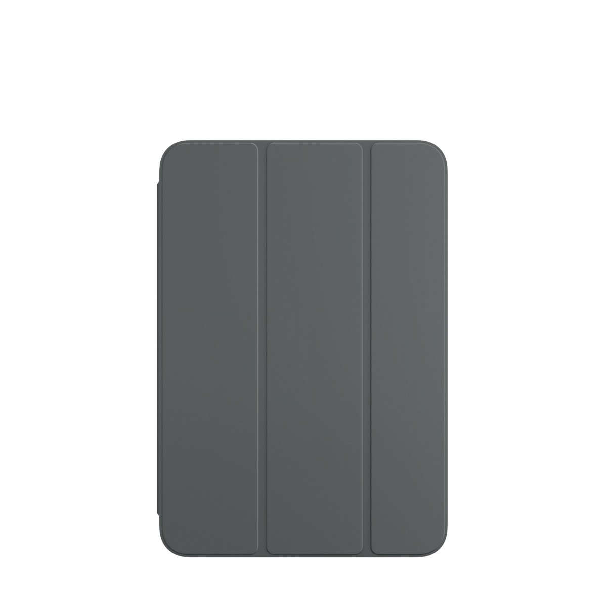 Etui Smart Folio za iPad mini (A17 Pro), grafitni