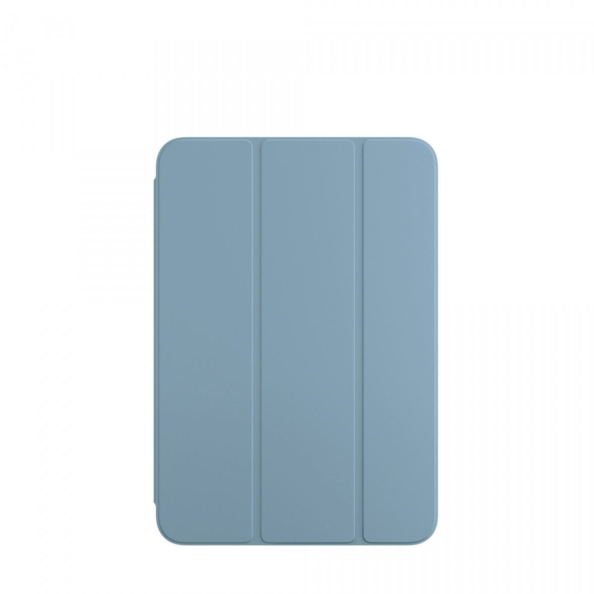 Etui Smart Folio za iPad mini (A17 Pro), denim