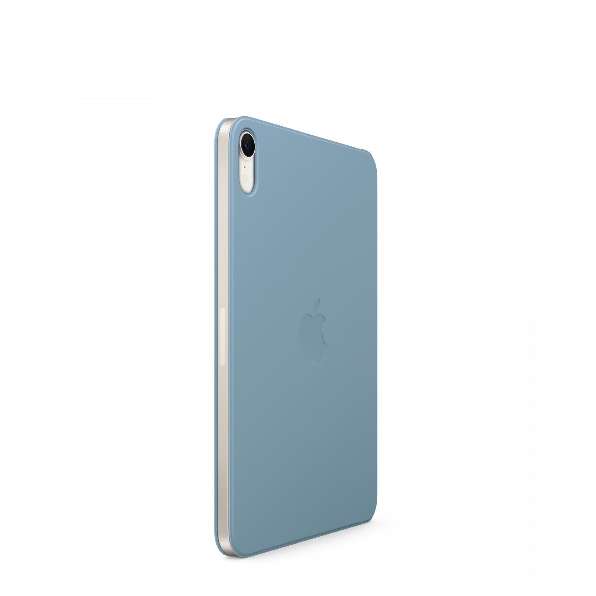 Etui Smart Folio za iPad mini (A17 Pro), denim 4