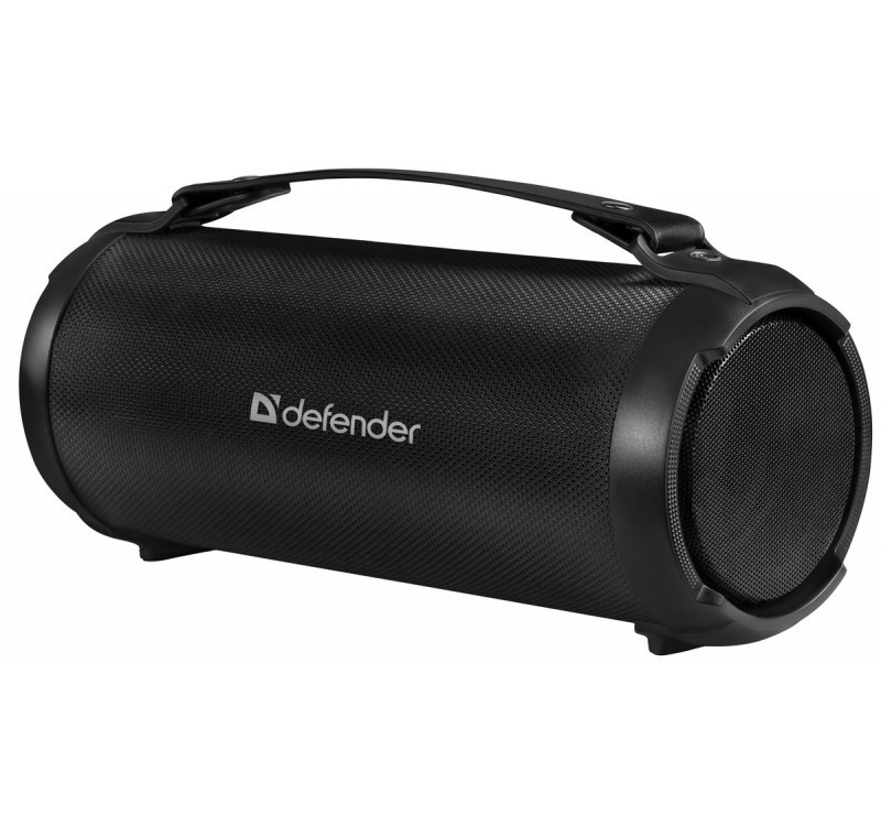 Bluetooth zvočnik Defender BEATBOX 16W 4