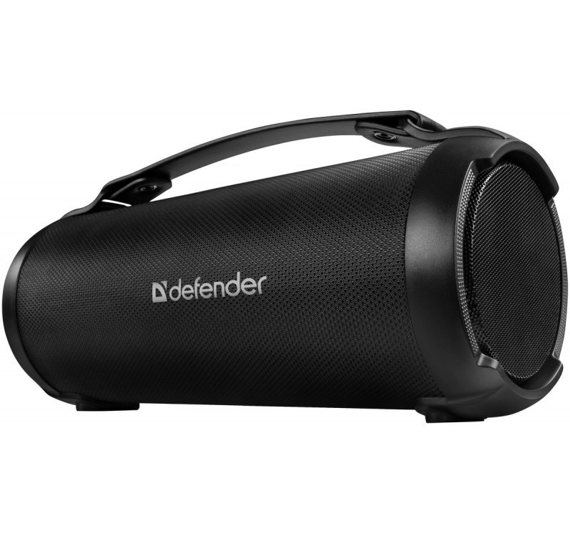 Bluetooth zvočnik Defender BEATBOX 16W