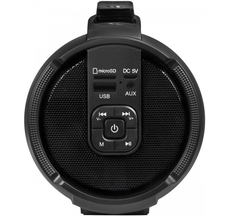 Bluetooth zvočnik Defender BEATBOX 16W 5