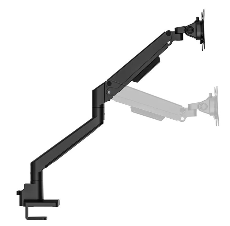 Roka za monitor NEXT Slim DS70-250BL1 4
