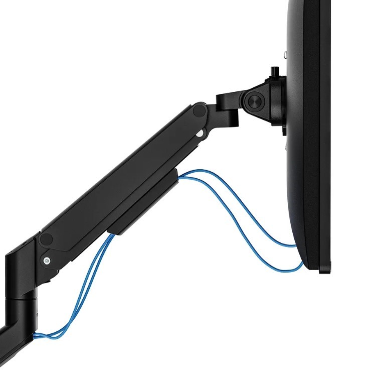 Roka za monitor NEXT Slim DS70-250BL1 6