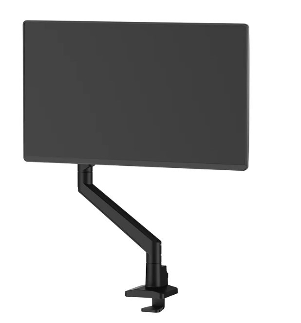 Roka za monitor NEXT Slim DS70-250BL1 7