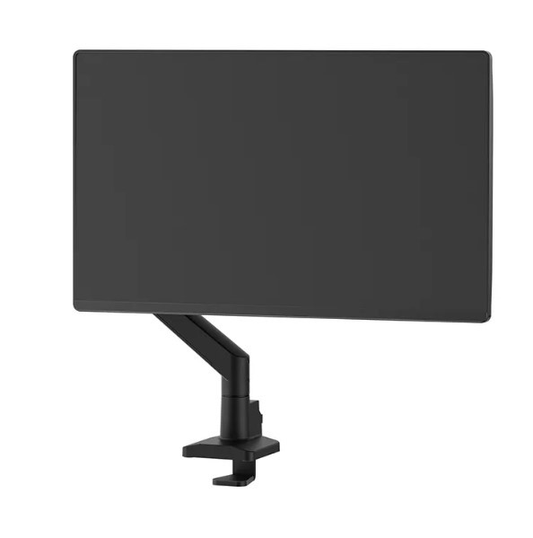Roka za monitor NEXT Slim DS70-250BL1 8
