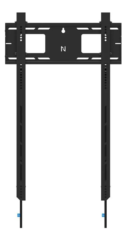 Neomounts Stenski nosilec LEVEL-750 XL za TV do 100 kg