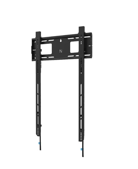 Neomounts Stenski nosilec LEVEL-750 XL za TV do 100 kg 2