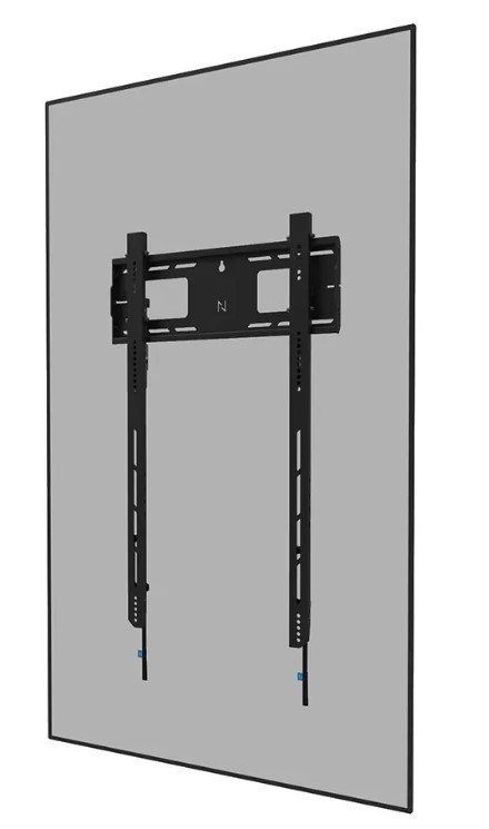 Neomounts Stenski nosilec LEVEL-750 XL za TV do 100 kg 3