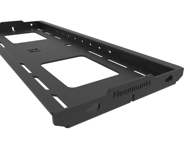 Neomounts Stenski nosilec LEVEL-750 XL za TV do 100 kg 4