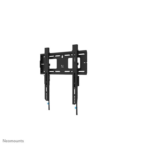 Stenski nosilec za TV LEVEL-750 XL (125 kg, nagibni) 2