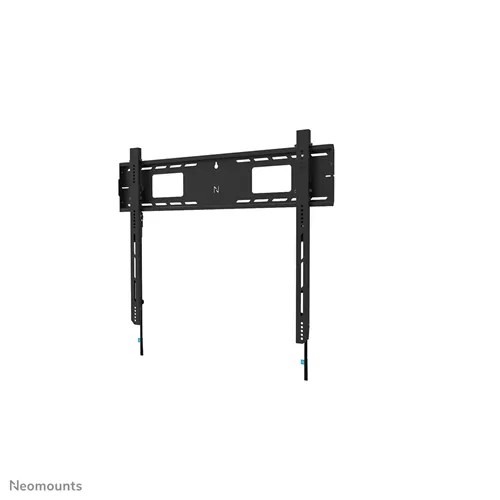 Neomounts LEVEL-750 Stenski nosilec za TV/monitor (XL, 125 kg) 2