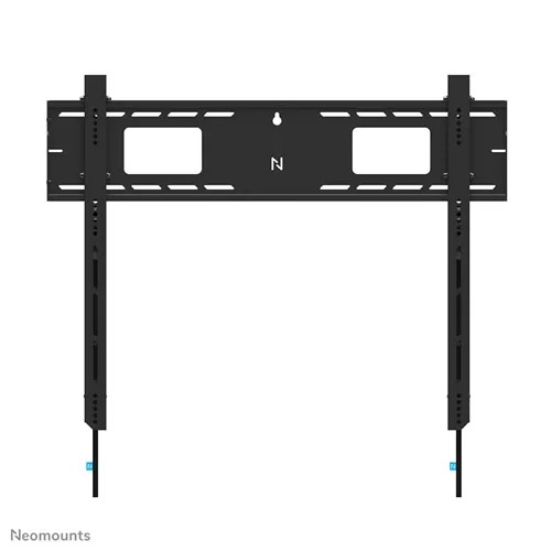 Neomounts LEVEL-750 Stenski nosilec za TV/monitor (XL, 125 kg) 3