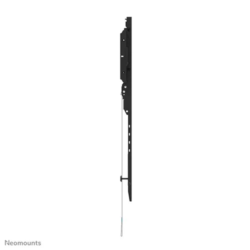 Neomounts LEVEL-750 Stenski nosilec za TV/monitor (XL, 125 kg) 4