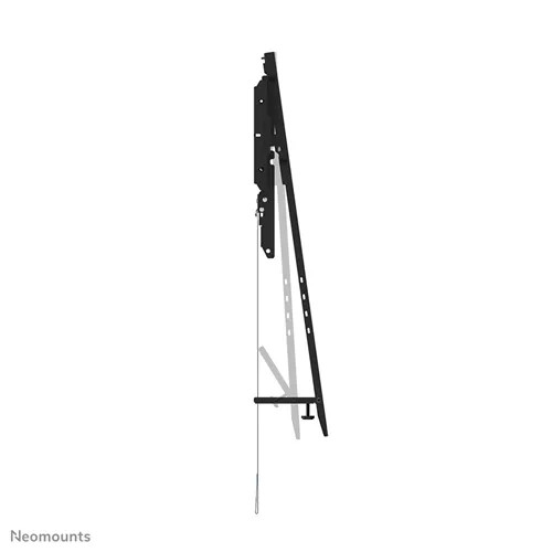 Neomounts LEVEL-750 Stenski nosilec za TV/monitor (XL, 125 kg) 5