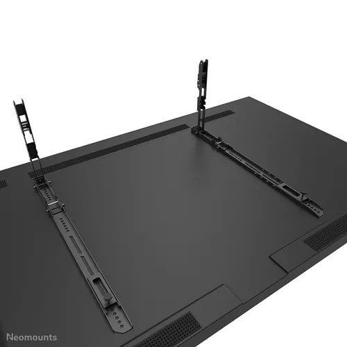 Neomounts LEVEL-750 Stenski nosilec za TV/monitor (XL, 125 kg) 6