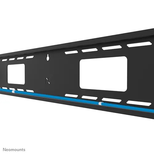 Neomounts LEVEL-750 Stenski nosilec za TV/monitor (XL, 125 kg) 8