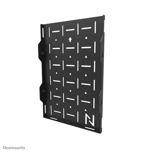 Neomounts AV stalak LEVEL-750 za zidne nosilce LEVEL-750 3