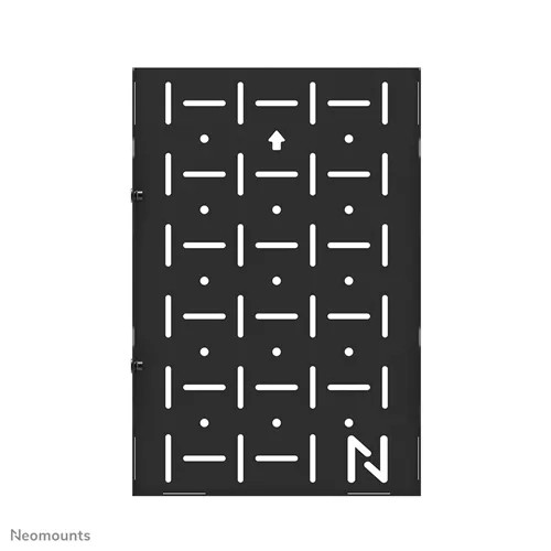 Neomounts AV stalak LEVEL-750 za zidne nosilce LEVEL-750