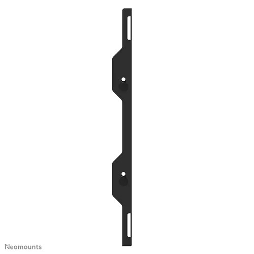 Neomounts AV stalak LEVEL-750 za zidne nosilce LEVEL-750 4