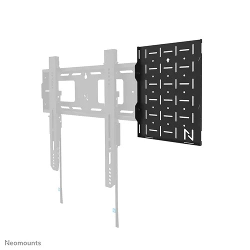 Neomounts AV stalak LEVEL-750 za zidne nosilce LEVEL-750 5