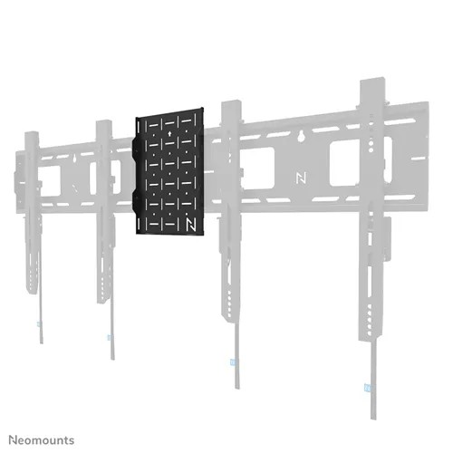 Neomounts AV stalak LEVEL-750 za zidne nosilce LEVEL-750 6