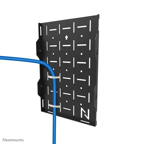 Neomounts AV stalak LEVEL-750 za zidne nosilce LEVEL-750 8