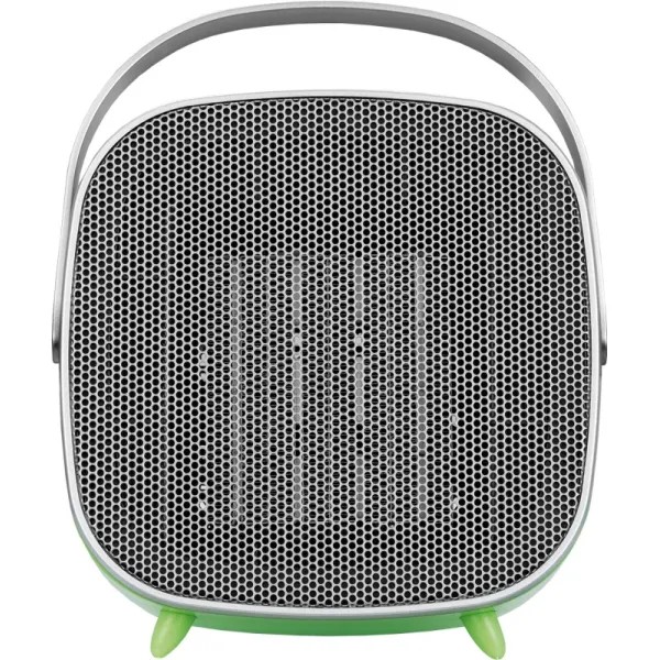 MPM Termoventilator MUG-22/Z