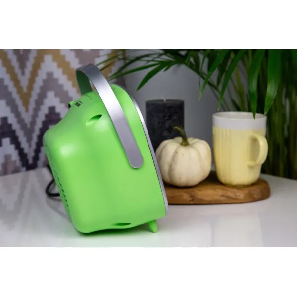 MPM Termoventilator MUG-22/Z 3