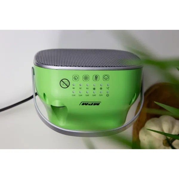 MPM Termoventilator MUG-22/Z 4